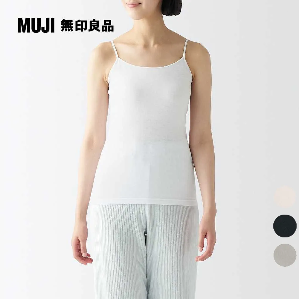 清爽 舒適［迷路商店］雅麗  YARDLEY 英國爽身粉200g( 薰衣草 / 四月紫羅蘭 /山谷百合 /玫瑰 ） 歷史價格詳細信息