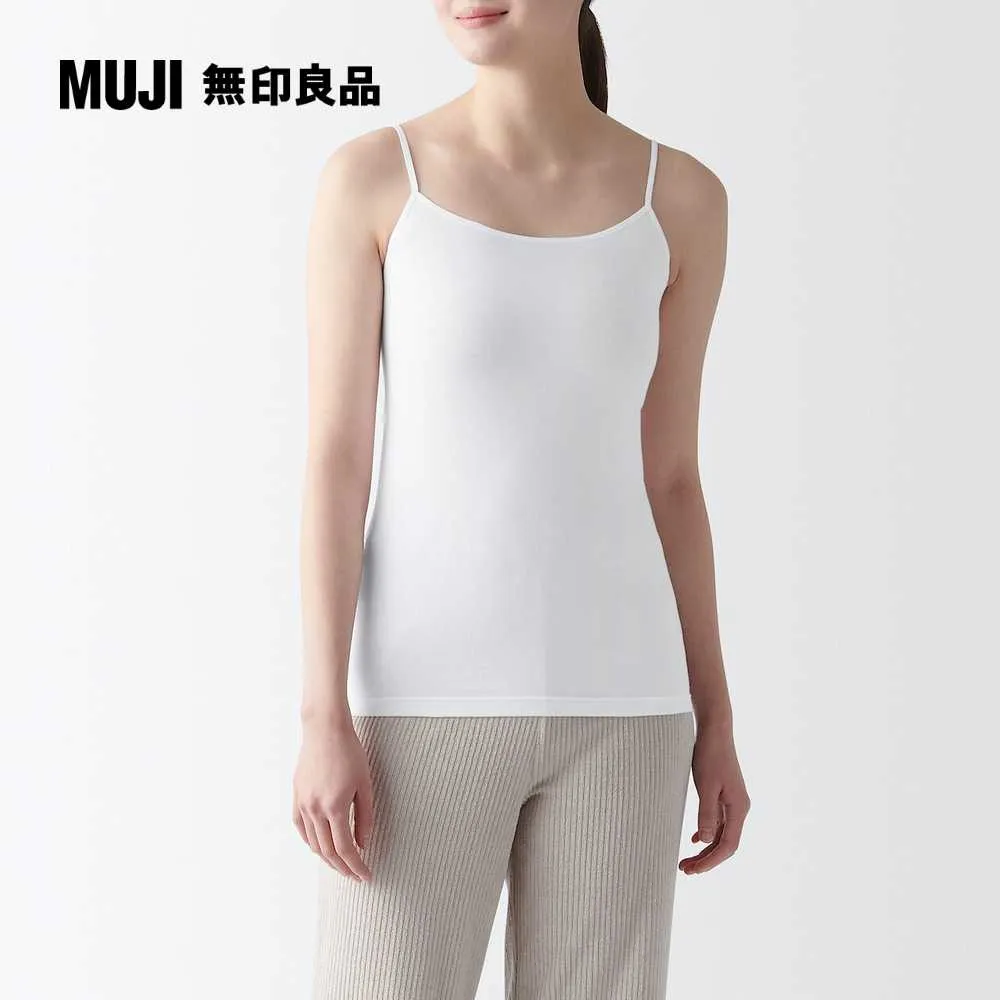 細肩彈性棉質短版罩杯背心 百搭細肩背心 罩杯背心 細肩內衣 細肩背心 短版內衣 小可愛 GRASS 現貨 [E1805] 歷史價格詳細信息