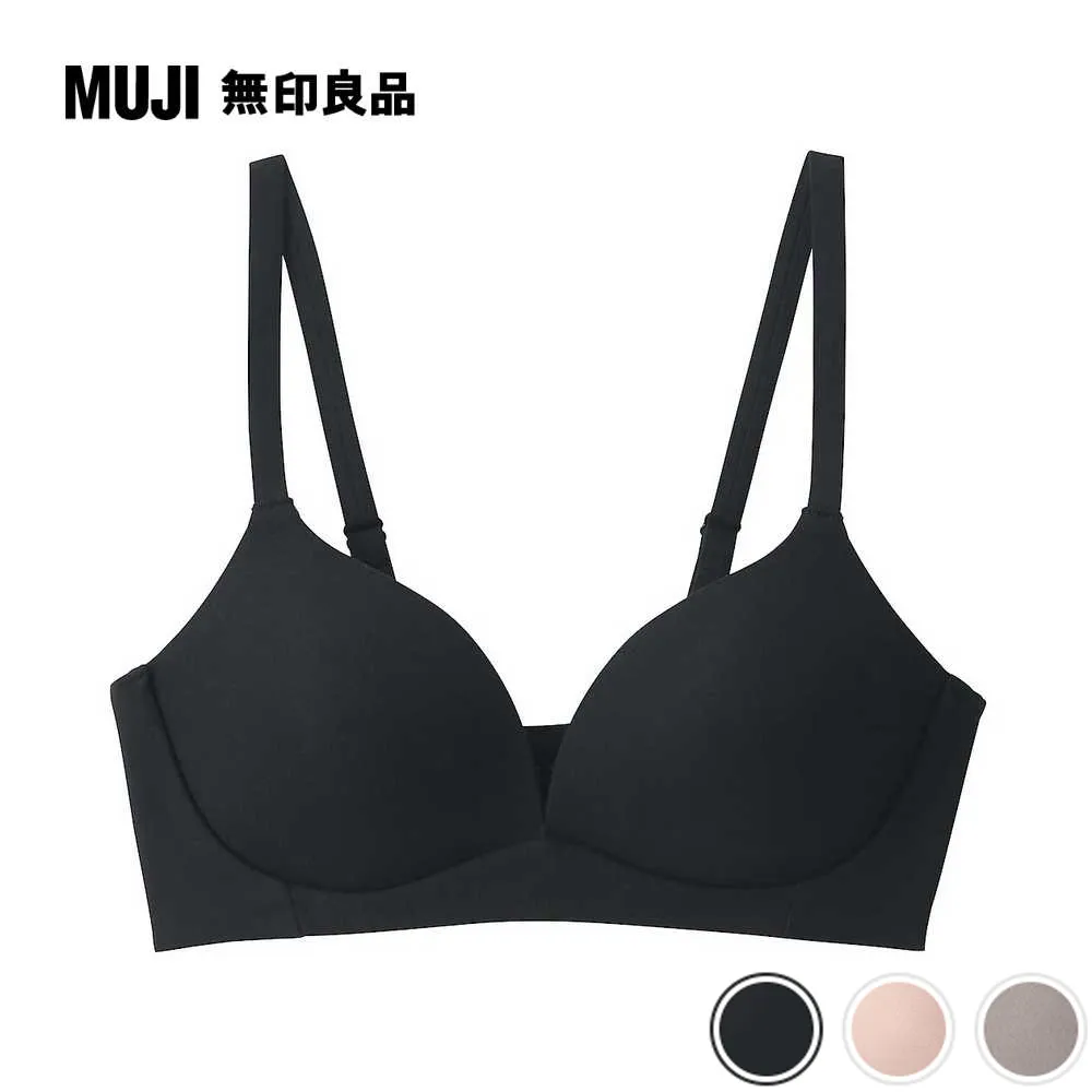 女棉混彈性起毛無領外套【MUJI 無印良品】 歷史價格詳細信息