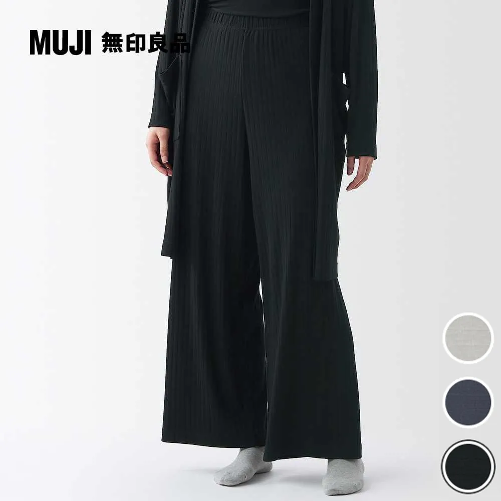 女莫代爾混足口柔軟舒適輕薄直角短襪【MUJI 無印良品】 歷史價格詳細信息