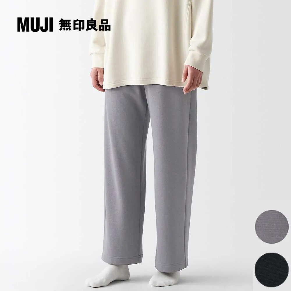 女棉混聚酯纖維不易起皺平織布立領長袖套杉【MUJI 無印良品】 歷史價格詳細信息