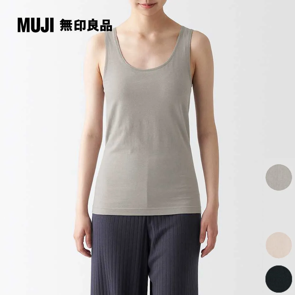 印度棉混室內夾腳拖鞋/M原色*深藍【MUJI 無印良品】 歷史價格詳細信息