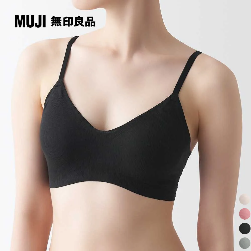 【MUJI 無印良品】女棉混螺紋V領開襟衫(共4色) 歷史價格詳細信息