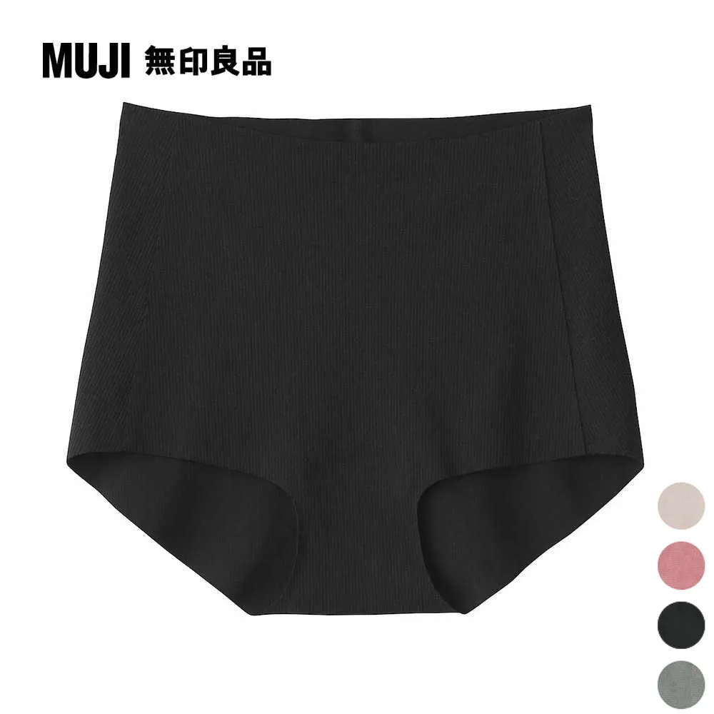 【MUJI 無印良品】女棉混螺紋V領開襟衫(共4色) 歷史價格詳細信息