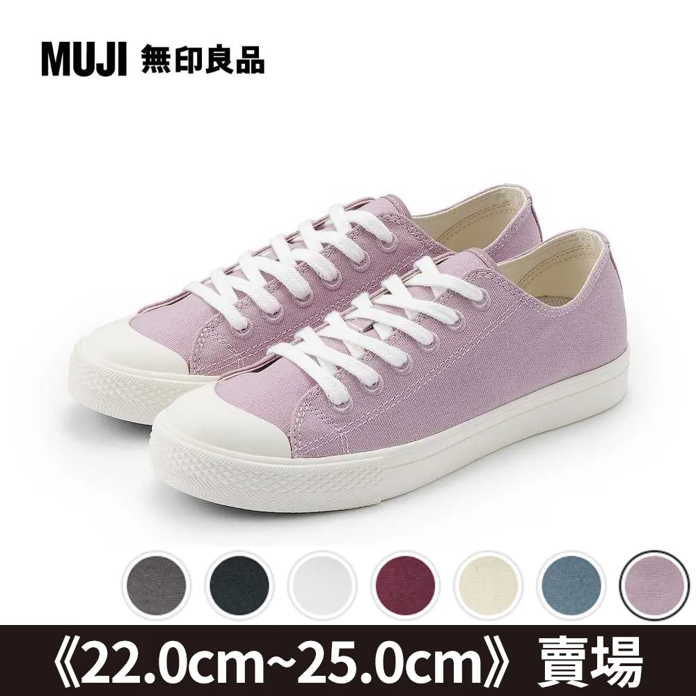 撥水加工尼龍短褲【MUJI 無印良品】 歷史價格詳細信息