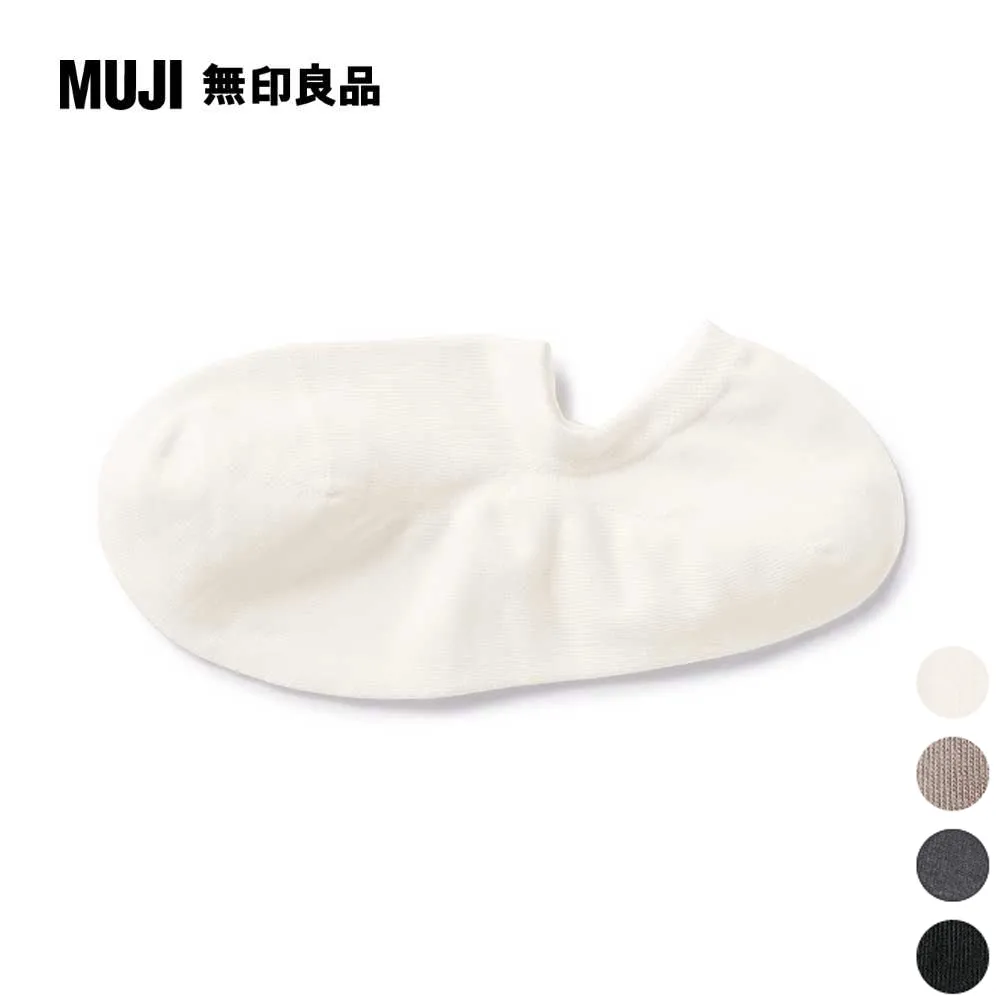 【MUJI 無印良品】女輕量羽絨抗靜電內裏無領外套(共4色) 歷史價格詳細信息