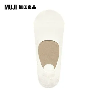 【柔薄隱形】暖宮腰帶緩解痛經生理期肚子疼宮寒神器暖腹暖肚護腰 歷史價格詳細信息