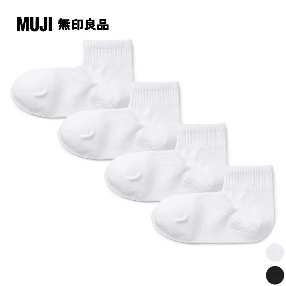 【MUJI 無印良品】女雙面起毛法蘭絨立領長袖洋裝(共4色) 歷史價格詳細信息