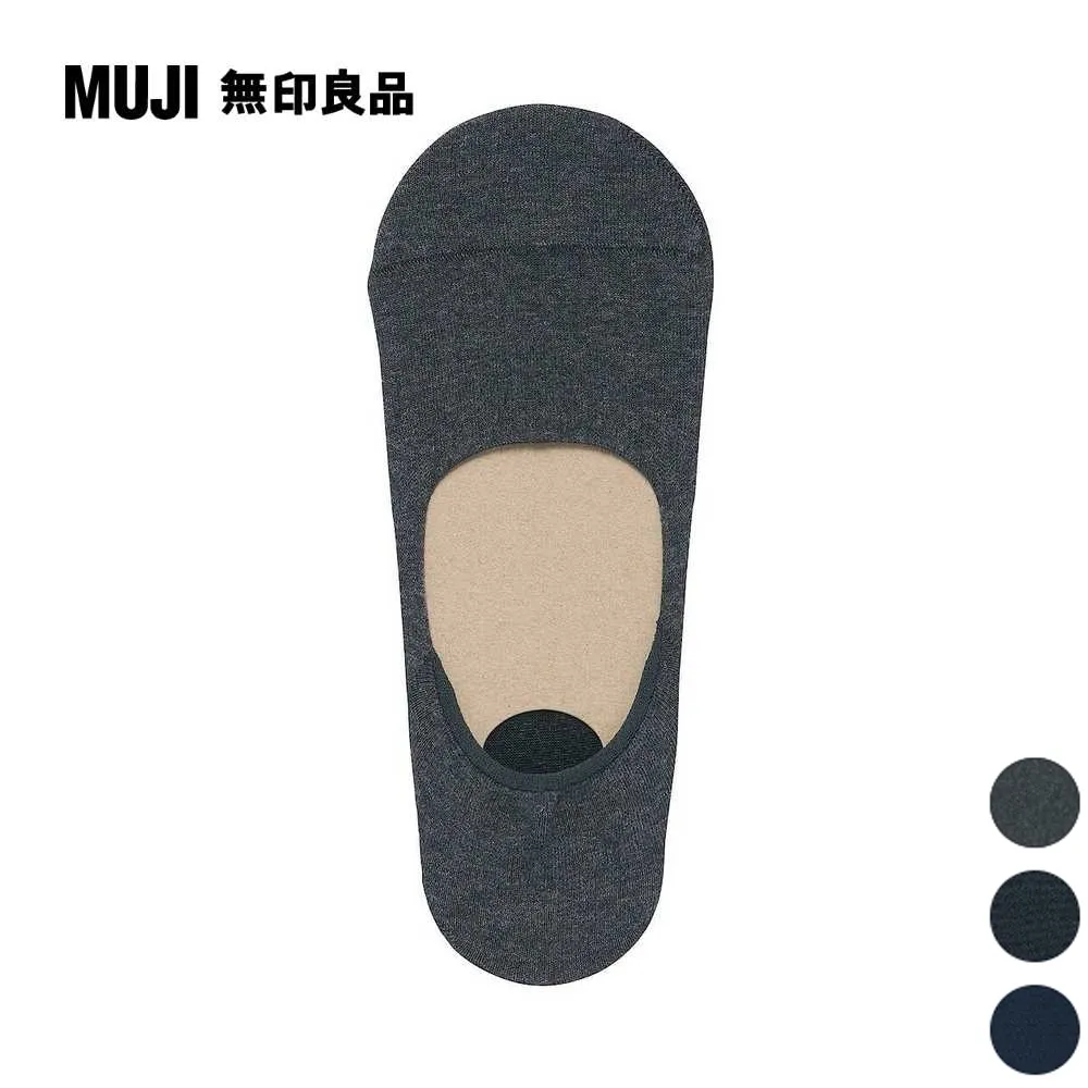 【MUJI 無印良品】男輕量羽絨抗靜電內裏立領背心(共4色) 歷史價格詳細信息