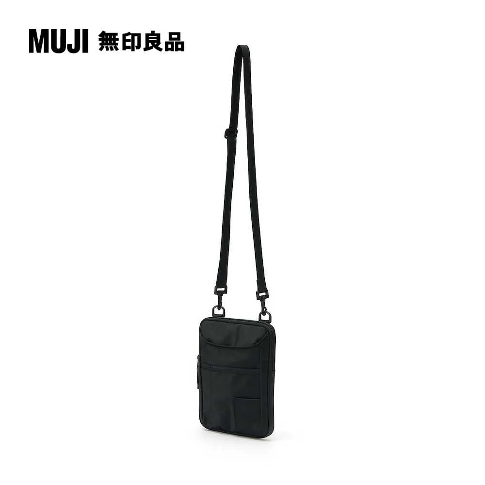 撥水加工尼龍短褲【MUJI 無印良品】 歷史價格詳細信息