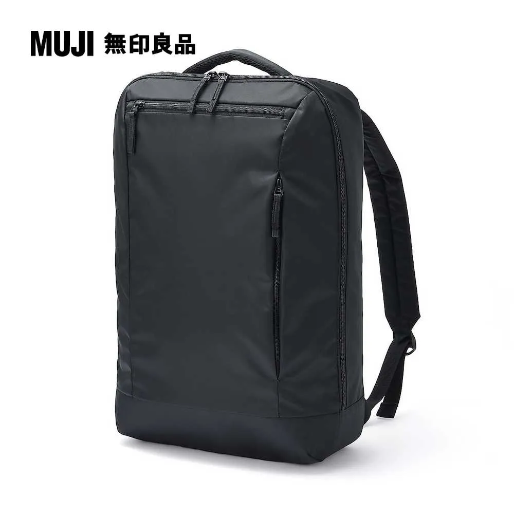 減輕遲緩兒與家長壓力的魔法語言互動 /Shizu 文鶴書店 Crane Publishing 歷史價格詳細信息