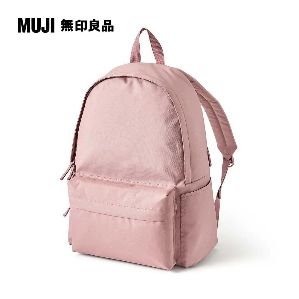 減輕遲緩兒與家長壓力的魔法語言互動 /Shizu 文鶴書店 Crane Publishing 歷史價格詳細信息