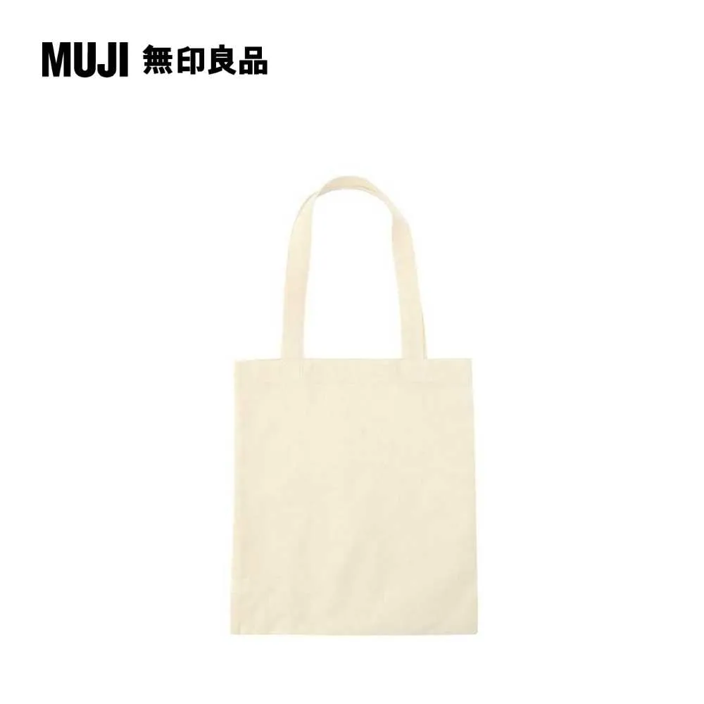 B5/布魯斯威利系列DVD/靈異第六感_the sixth sense/驚心動魄_unbreakable 歷史價格詳細信息