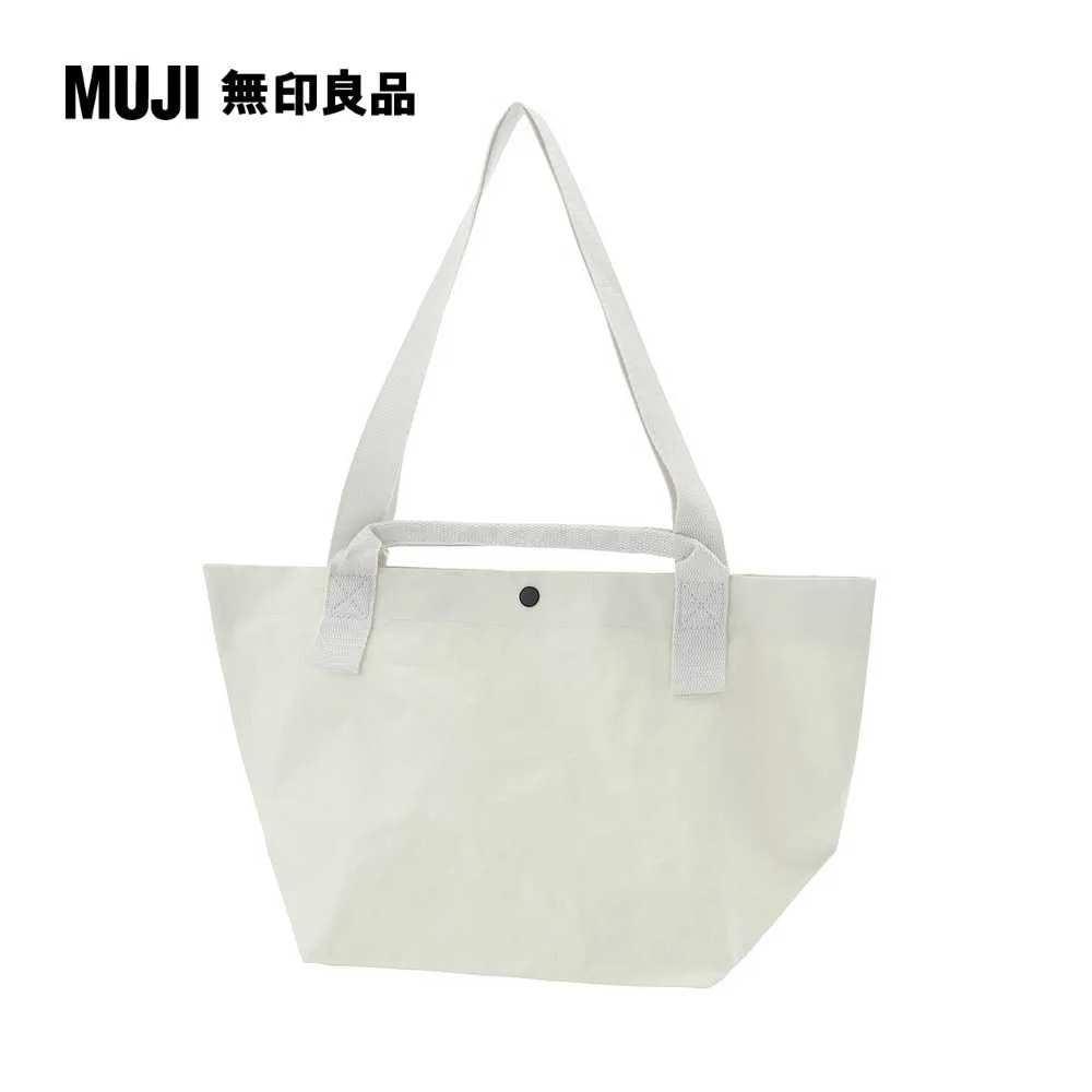 mujie迷你化妝包女可攜式2023新款內膽包補妝包隨身化妝袋小號 歷史價格詳細信息