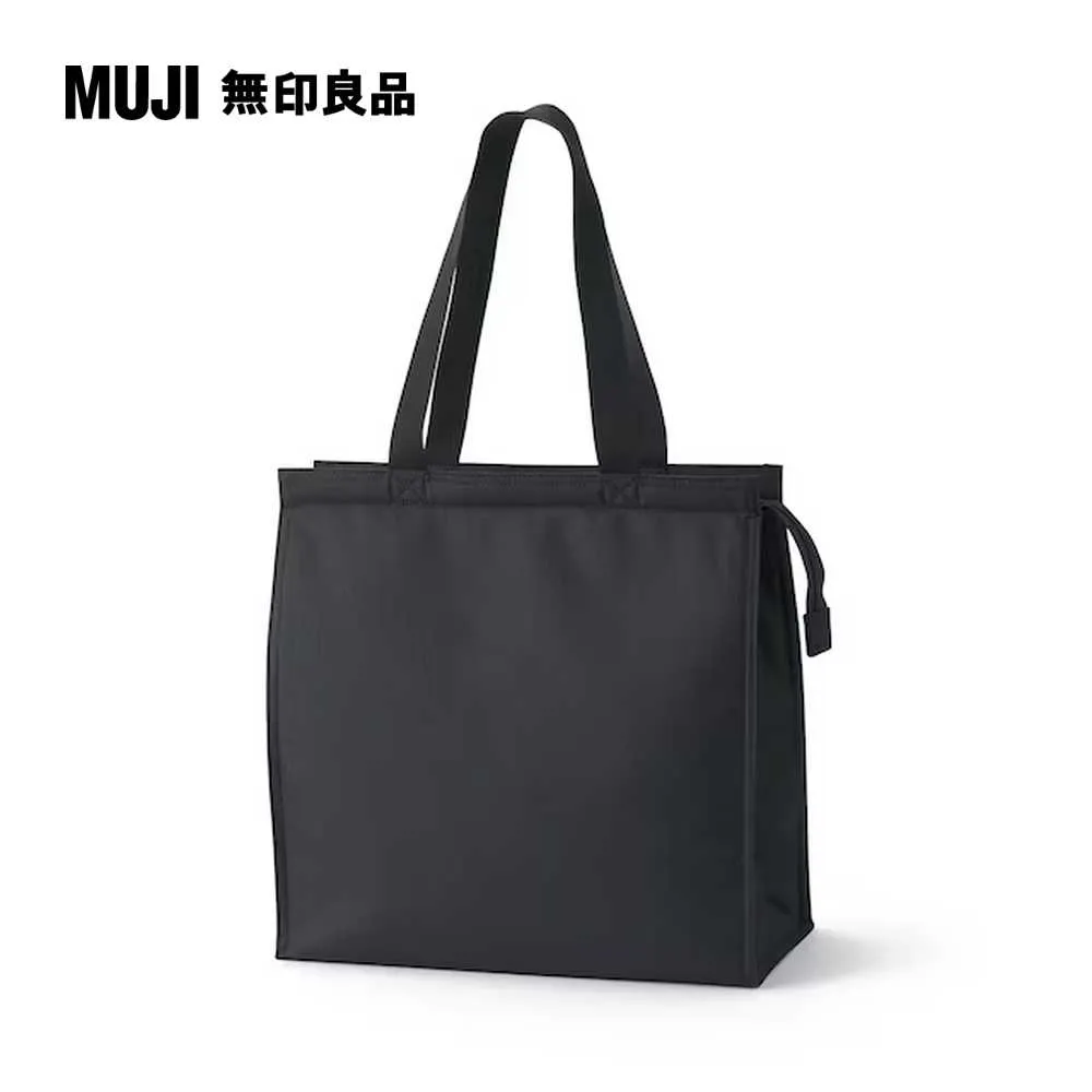 纖維物語貓罐【單罐裝-混搭出貨】-超取限48罐 歷史價格詳細信息