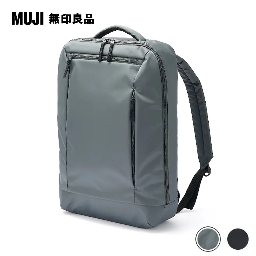 減輕遲緩兒與家長壓力的魔法語言互動 /Shizu 文鶴書店 Crane Publishing 歷史價格詳細信息