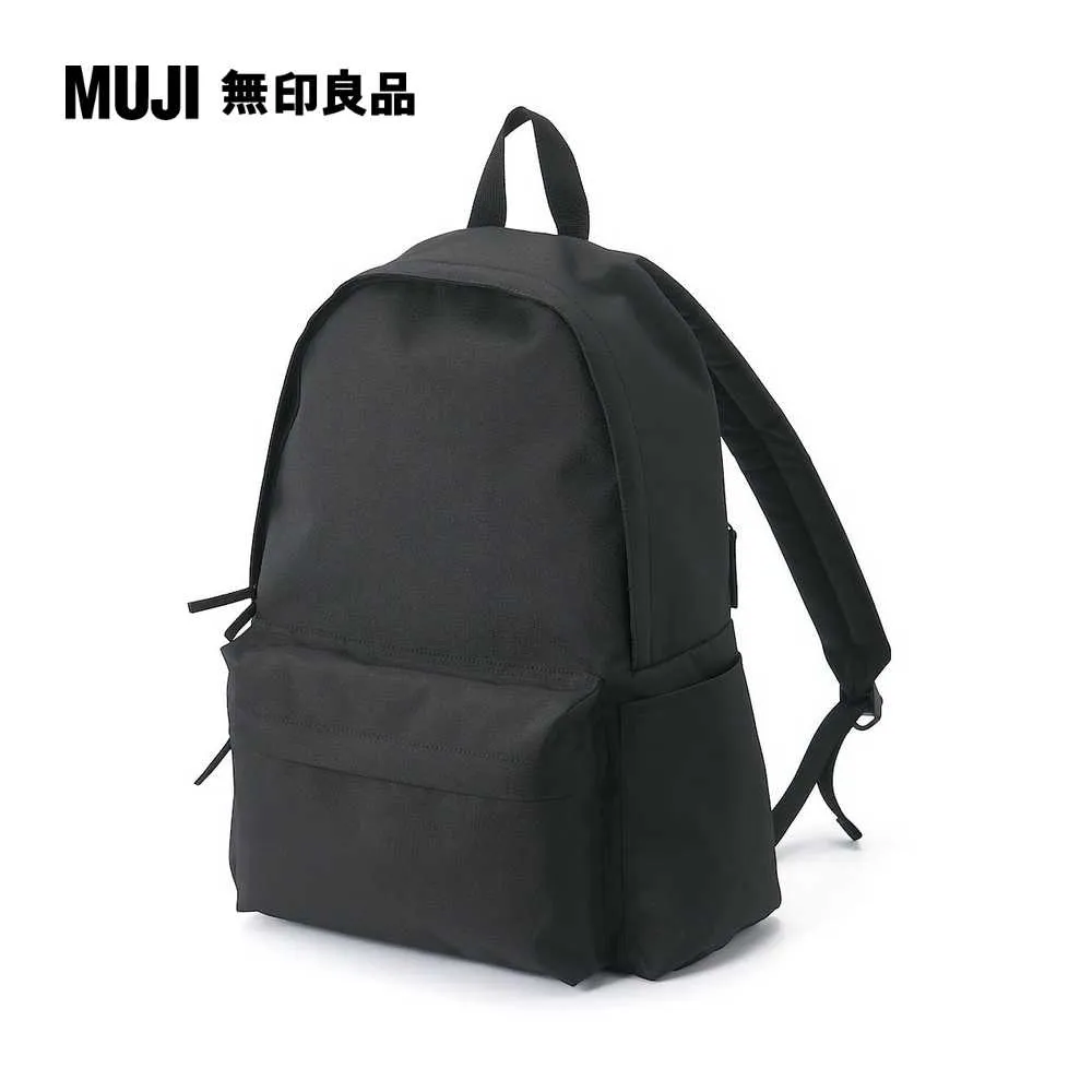 減輕遲緩兒與家長壓力的魔法語言互動 /Shizu 文鶴書店 Crane Publishing 歷史價格詳細信息