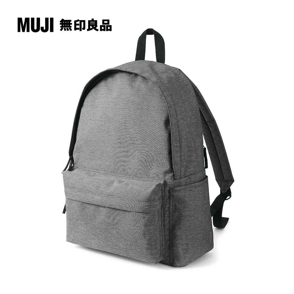 減輕遲緩兒與家長壓力的魔法語言互動 /Shizu 文鶴書店 Crane Publishing 歷史價格詳細信息