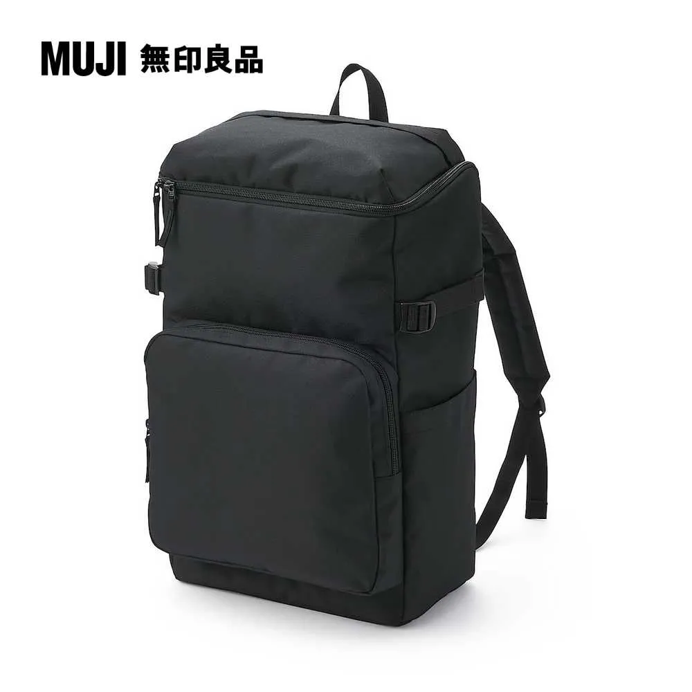 減輕遲緩兒與家長壓力的魔法語言互動 /Shizu 文鶴書店 Crane Publishing 歷史價格詳細信息