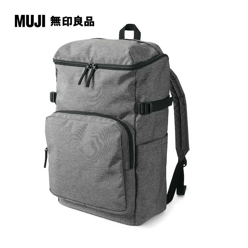 減輕遲緩兒與家長壓力的魔法語言互動 /Shizu 文鶴書店 Crane Publishing 歷史價格詳細信息