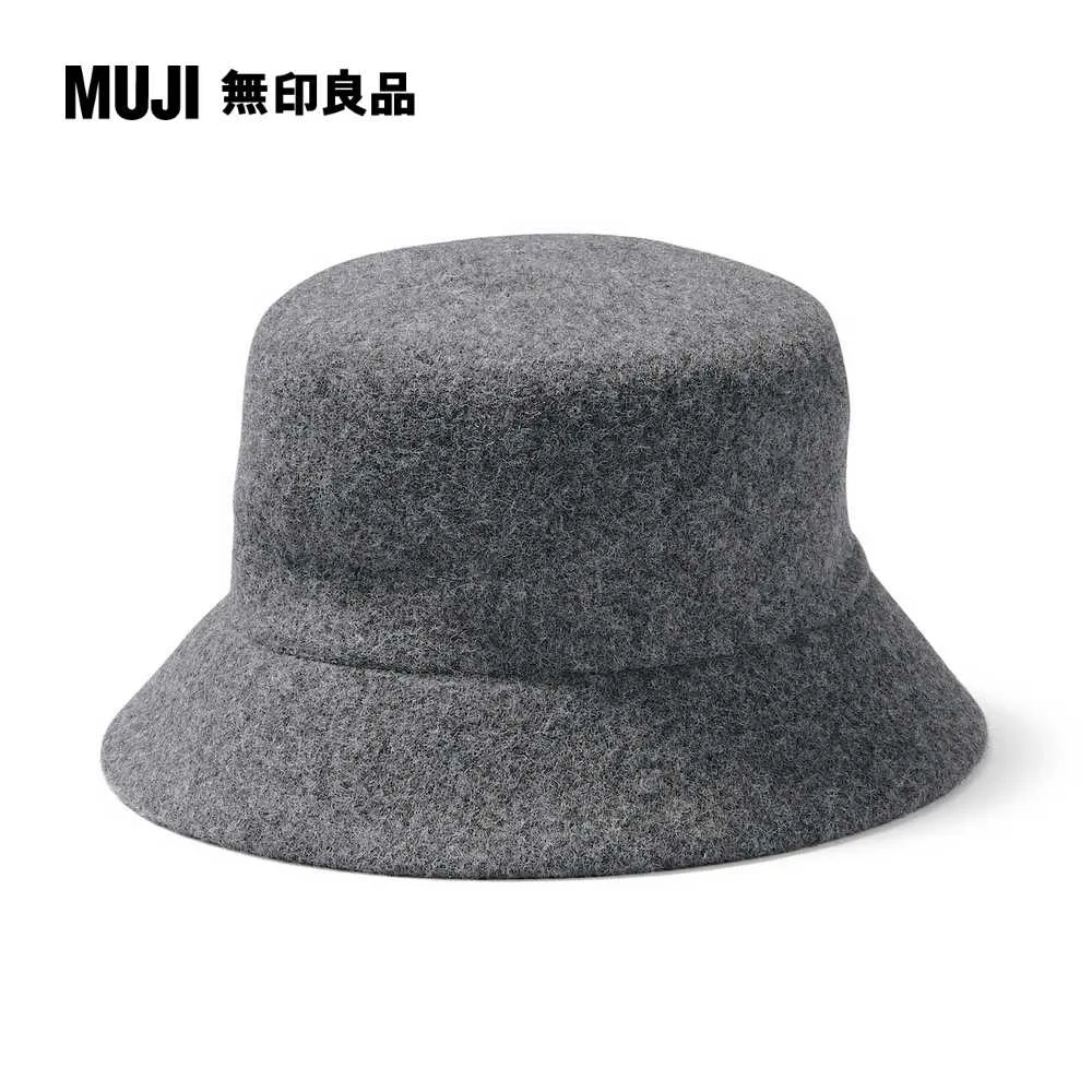 梅爾頓羊毛貝雷帽 歷史價格詳細信息