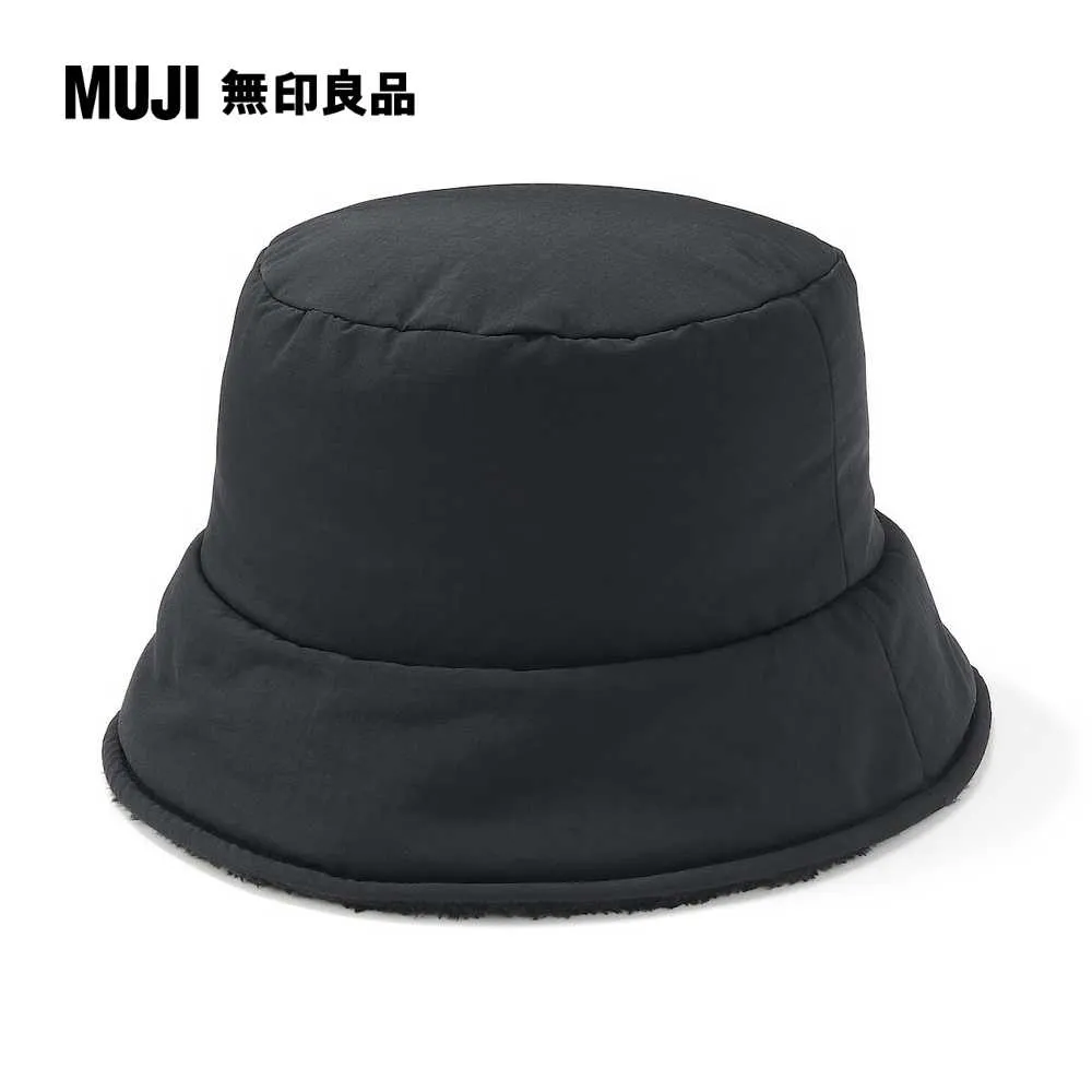 撥水加工有機棉舒適休閒鞋柔白【MUJI 無印良品】 歷史價格詳細信息