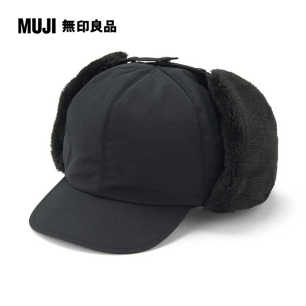 吸濕發熱鋪棉撥水加工平頂有簷帽 歷史價格詳細信息