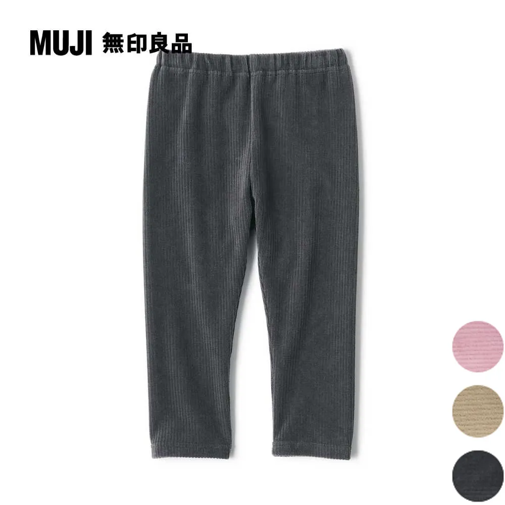 幼兒棉混淺口直角襪 歷史價格詳細信息