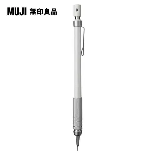 【MUJI 無印良品】低重心製圖自動筆/0.5mm 歷史價格詳細信息
