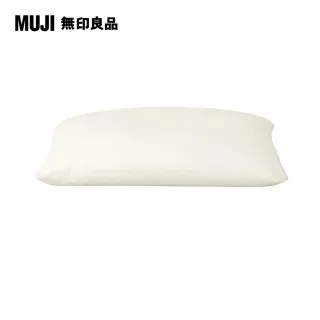 【MUJI 無印良品】懶骨頭補充內墊 歷史價格詳細信息