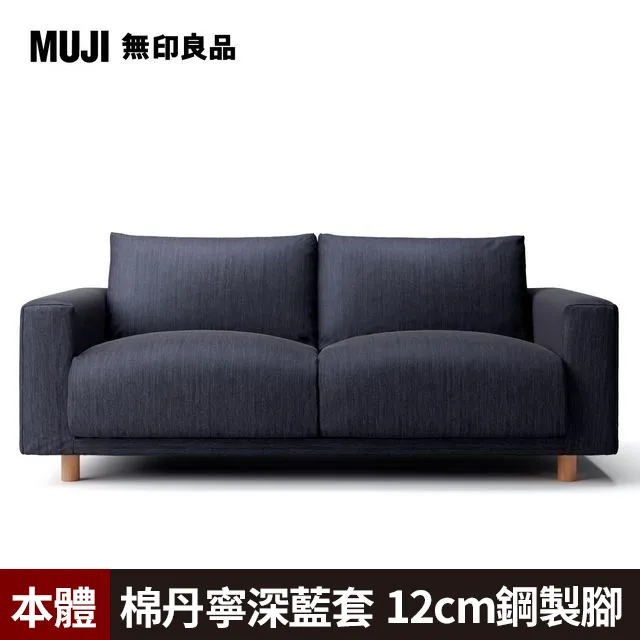 【MUJI 無印良品】鋼製2孔打洞機/附測量尺 歷史價格詳細信息