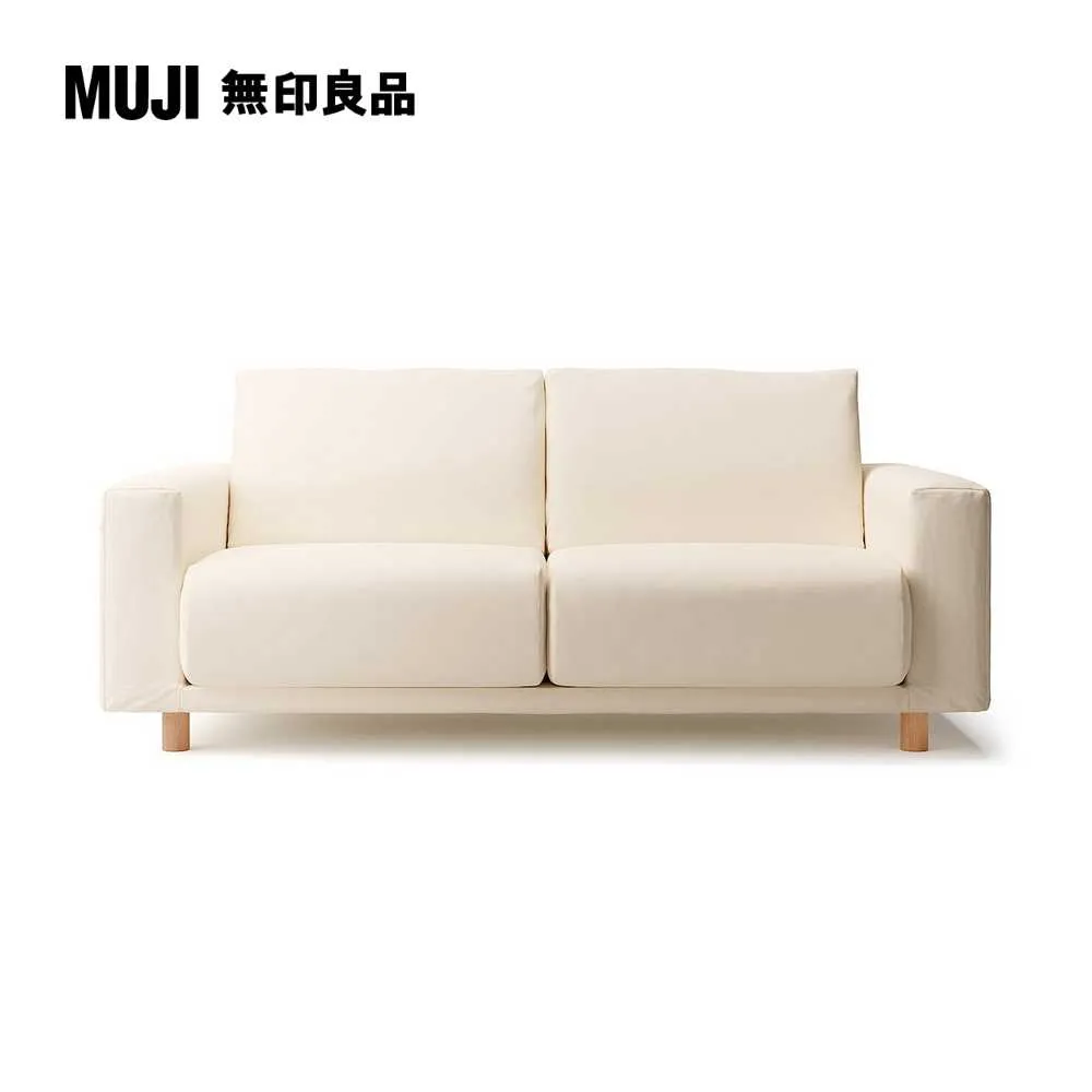 聚氨酯輪 大型機械設備配件 保合聚氨酯包膠輪 歷史價格詳細信息