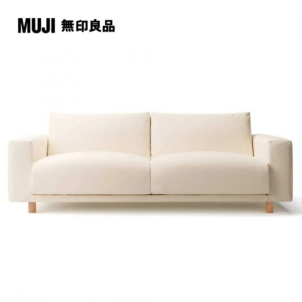 羽毛大型落地擺件客廳電視櫃旁邊進門玄關辦公室擺設喬遷新居禮品 歷史價格詳細信息