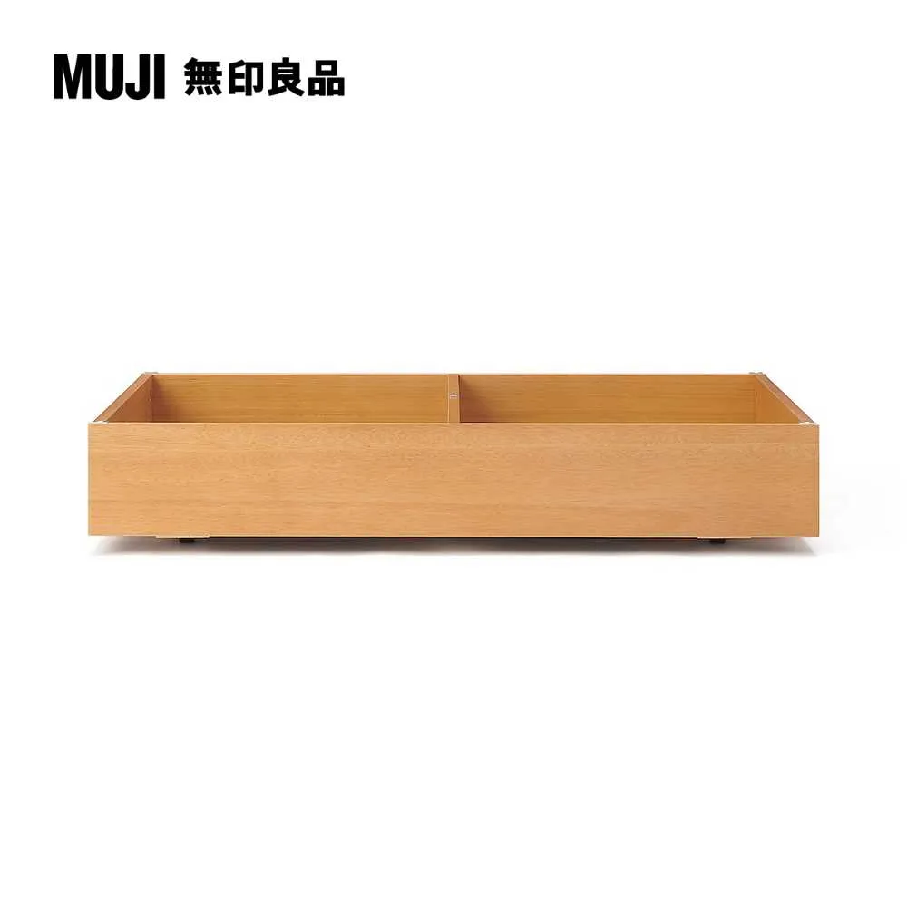 【MUJI 無印良品】附床板彈簧床墊/單人/床套可水洗/鋼製床框(木製腳/20cm/大型家具配送) 歷史價格詳細信息