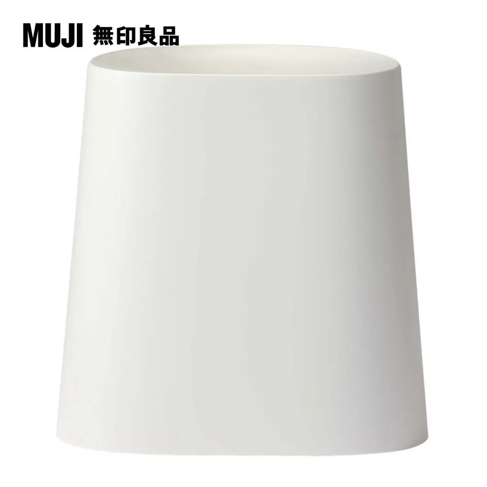 / 可疊淺竹碟-圓 / 木質 木盤 木碟 小圓盤 竹小碟 竹小盤 小圓碟 竹杯墊 木質杯墊 雅森-滿599免運 歷史價格詳細信息