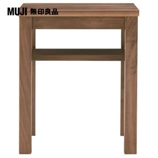 胡桃木大板 桌奧坎實木原木桌南美辦公桌 板工作臺奧坎黑檀畫案 歷史價格詳細信息