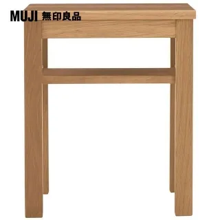 【MUJI 無印良品】無垢材橢圓餐桌/胡桃木/摺疊加長140-220(大型家具配送) 歷史價格詳細信息