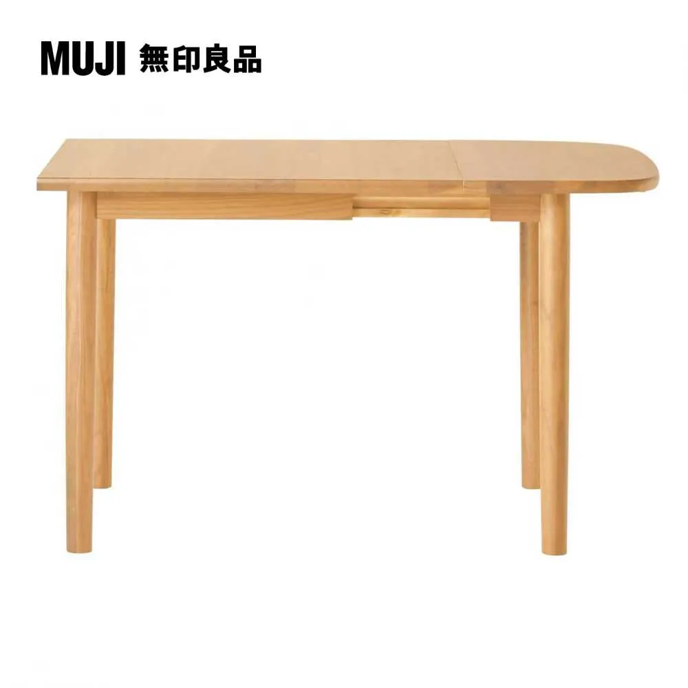 圆盘橡胶笔头电容笔触屏/平板电脑可用触屏笔手写触控笔纤维布 歷史價格詳細信息