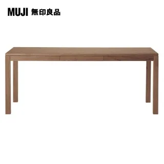 寬180×180cm天空之樹雲樹 防水加厚浴簾 滌綸布 防水浴簾 銅扣眼 隔間 浴室掛簾 裝飾【SV6935】BO雜貨 歷史價格詳細信息