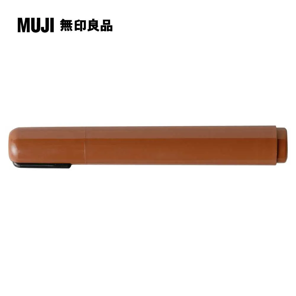 木工修補筆 傢俱修補筆 10入 桌椅修補 補色膏 修補蠟筆 修補膏 180-WRP1165(劃痕補漆筆 傢俱修復筆) 歷史價格詳細信息