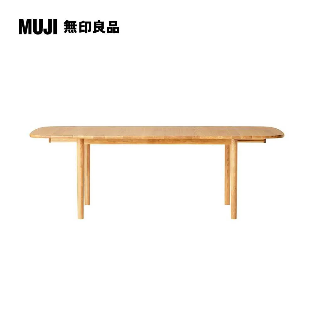 圆盘橡胶笔头电容笔触屏/平板电脑可用触屏笔手写触控笔纤维布 歷史價格詳細信息