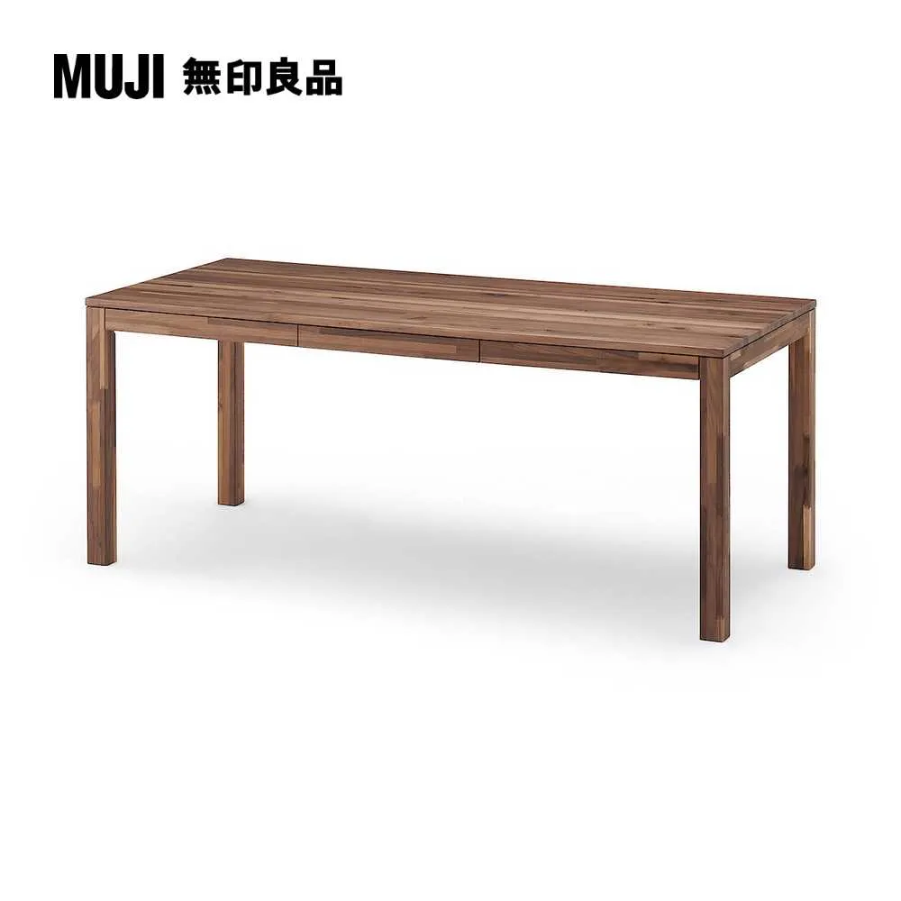 節眼木製衣架/5入組約寬43cm【MUJI 無印良品】 歷史價格詳細信息