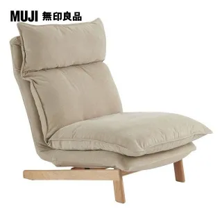 MUJI 無印良品 高質感 萬用 3C 收納包 歷史價格詳細信息