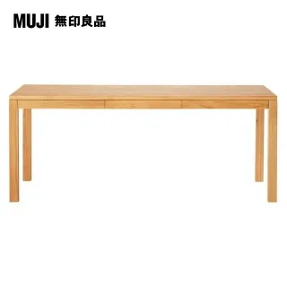 寬180×180cm天空之樹雲樹 防水加厚浴簾 滌綸布 防水浴簾 銅扣眼 隔間 浴室掛簾 裝飾【SV6935】BO雜貨 歷史價格詳細信息