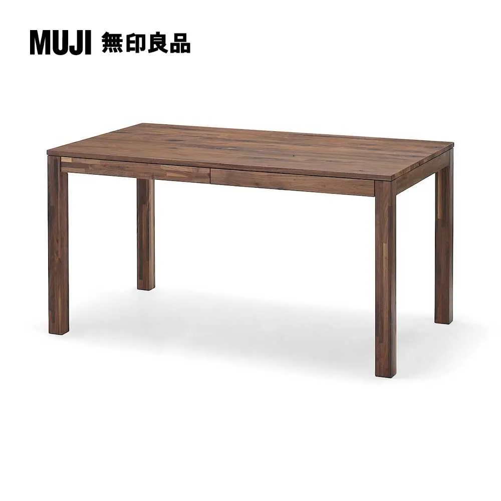 【MUJI 無印良品】節眼木製衣架/5入組 約寬43cm 歷史價格詳細信息