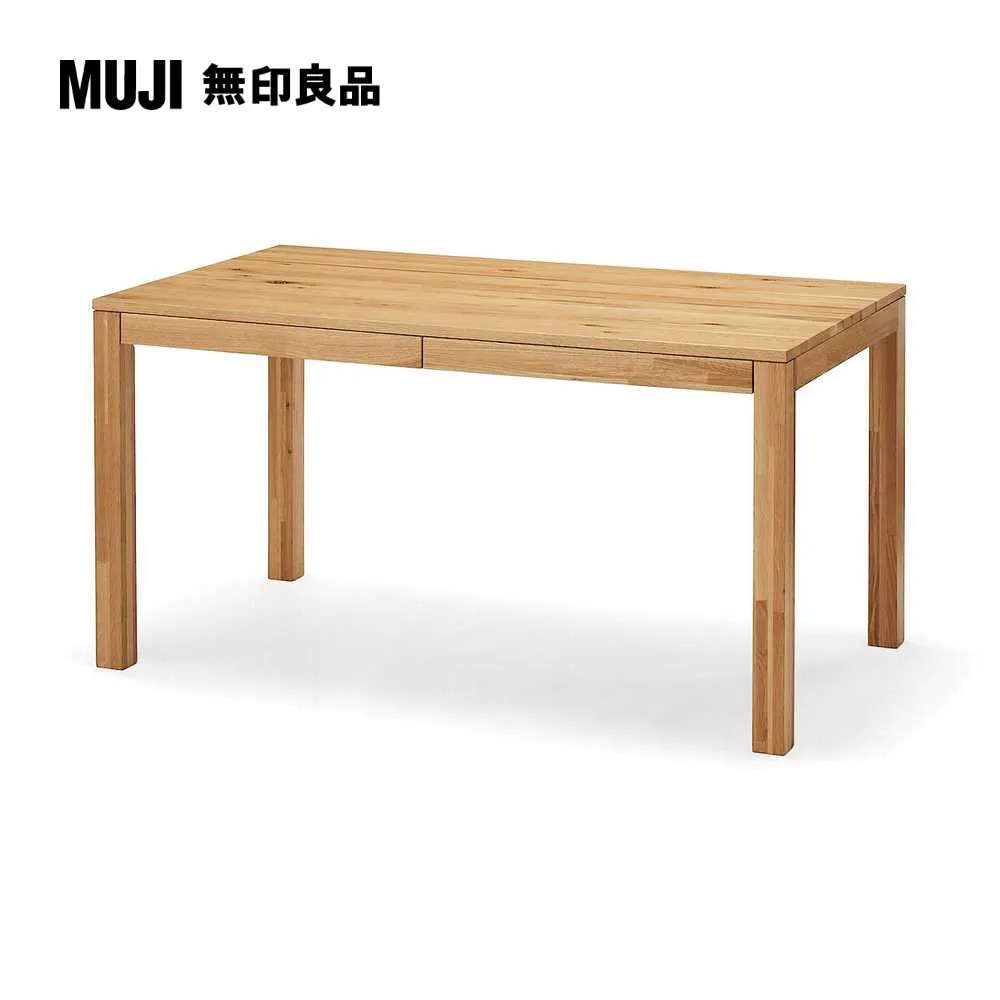 【MUJI 無印良品】節眼木製衣架/5入組 約寬43cm 歷史價格詳細信息