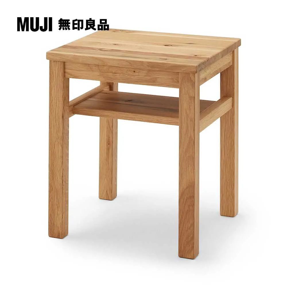 節眼木製衣架/5入組約寬43cm【MUJI 無印良品】 歷史價格詳細信息