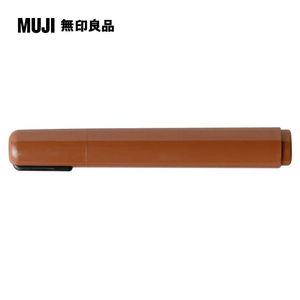 木工修補筆 傢俱修補筆 10入 桌椅修補 補色膏 修補蠟筆 修補膏 180-WRP1165(劃痕補漆筆 傢俱修復筆) 歷史價格詳細信息