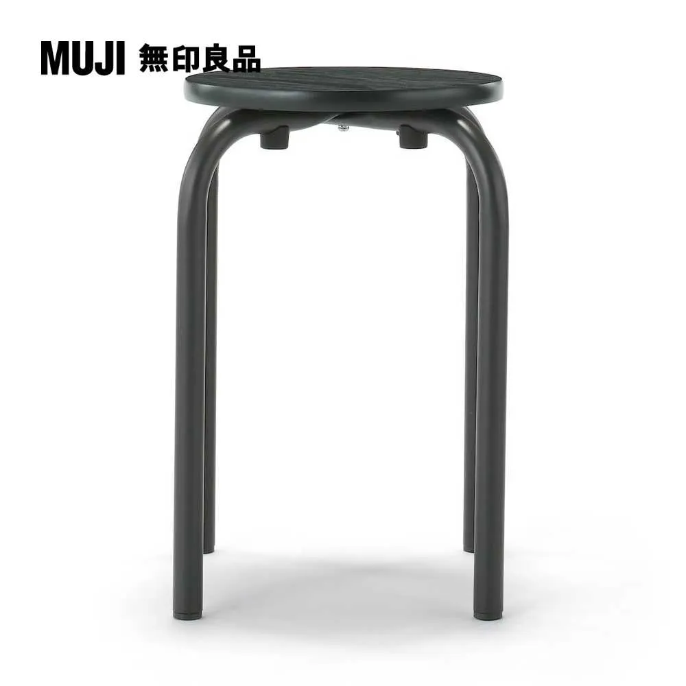 鋼製疊梁閘門 不鏽鋼疊梁閘 鋁合金疊梁門 電動旋轉堰門 止水閘門 歷史價格詳細信息