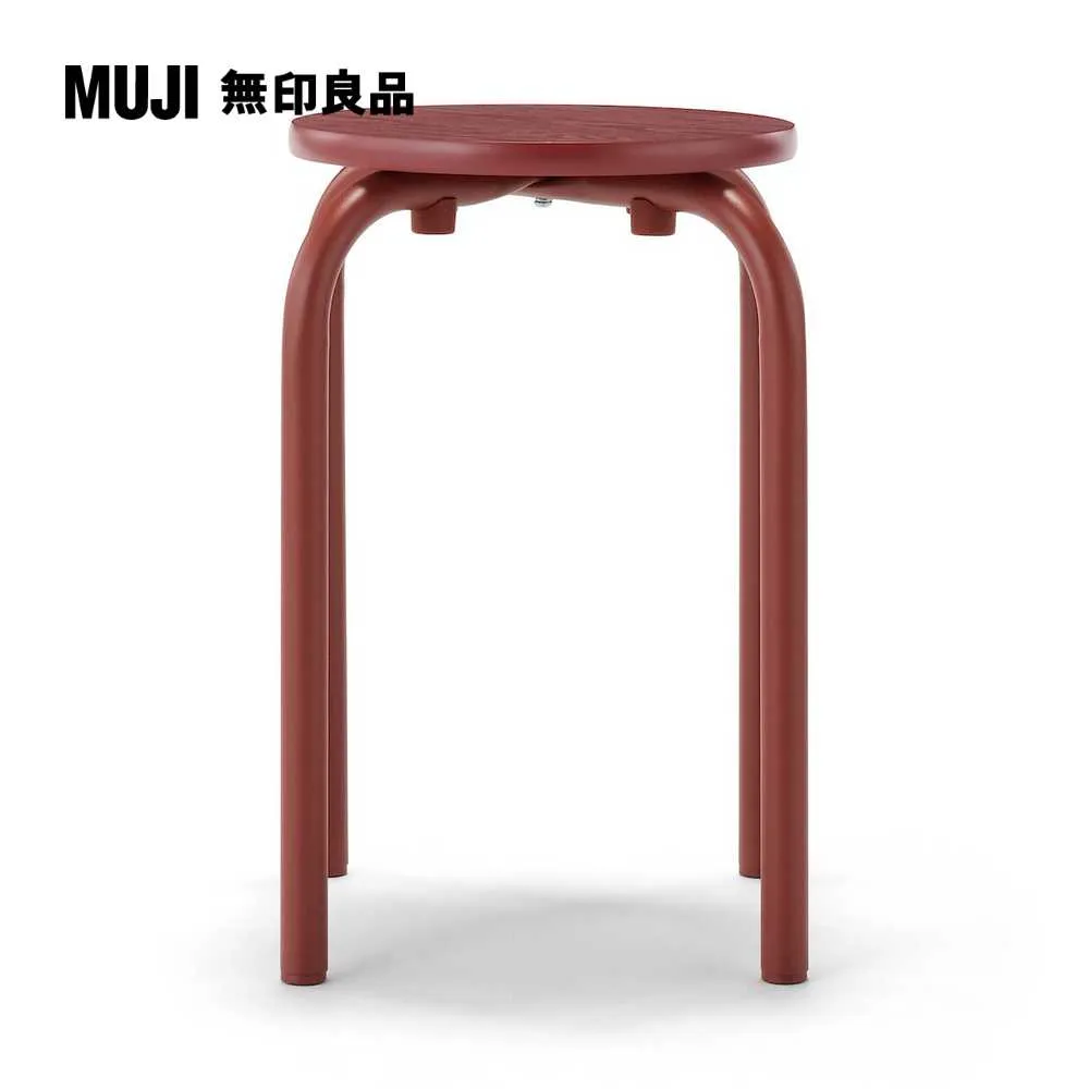 鋼製疊梁閘門 不鏽鋼疊梁閘 鋁合金疊梁門 電動旋轉堰門 止水閘門 歷史價格詳細信息